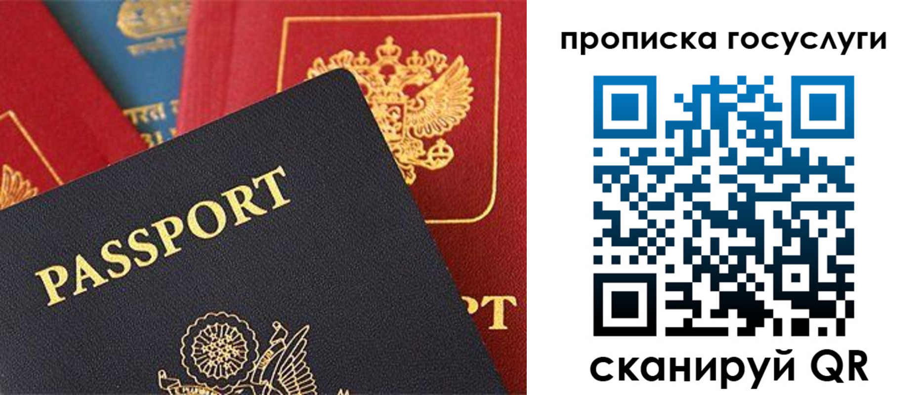 пропишу в квартире в Ливны